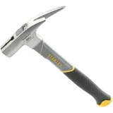 Stanley Latthammer Fiberglas 600g (STHT0-51312)