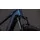 Cube Reaction Hybrid Pro 800 27,5 Zoll Diamant nebular´n´dazzle S