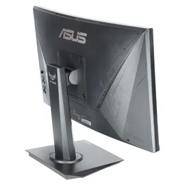 Asus TUF Gaming VG24VQE 24"