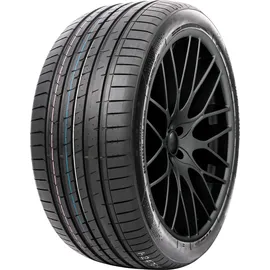 LANVIGATOR CATCHPOWER Plus 245/35 R18 92Y