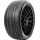 LANVIGATOR CATCHPOWER Plus 245/35 R18 92Y