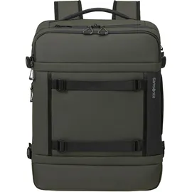 Samsonite Cabin Pack Laptoprucksack