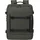 Samsonite Cabin Pack Laptoprucksack