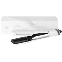 ghd Duet style 2-in-1 Hot Air Styler weiß