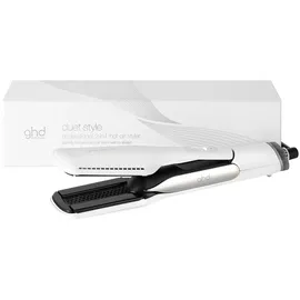ghd Duet style 2-in-1 Hot Air Styler weiß