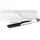 ghd Duet style 2-in-1 Hot Air Styler weiß