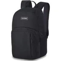 DaKine Campus 18 l black