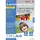 GENIE (DIN A4 80 Mikron) 100er Pack