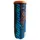 Bullpadel Kiste 24 Flaschen Fip Next Padelballbox - One Size