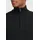 !Solid Troyer SDFinnet", Herren, Gr. XXL, schwarz (true schwarz), Obermaterial: 70% Baumwolle CO recyc.. 30% Polyester Pol. recyc.., Pullover Troyer