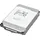 Toshiba MG10 Series 22 TB 3,5" 7200 U/min