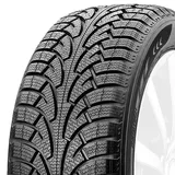 Rovelo RWT-768 205/55 R1691H Winterreifen