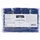 Pasante Super King Size Kondom, 500 g