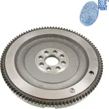 Blue Print Schwungrad ADT33506