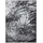 RugsX Teppich, Grau, Textil, Rechteckig, 300x400 cm, Teppiche - Böden, Teppiche