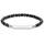 Thomas Sabo Gravierbares Armband mit Beads Recyceltes 925 Silber mehrfarbig A2178-372-7-L21 Größe L