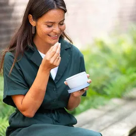 Mepal Ellipse 350 & 500 ml 2er Set