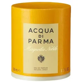 Acqua di Parma Magnolia Nobile Eau de Parfum 50 ml