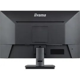 Iiyama Prolite XU2793QS-B7 27" schwarz