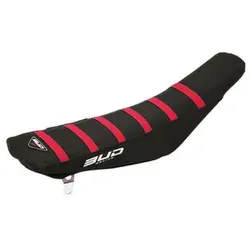 Bud Racing Sitzbankbezug Bud Racing