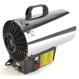 Rothenberger Roturbo 12000