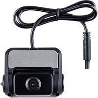 Osram ORSDCR10 Dashcam Blickwinkel horizontal max.=130° 5V Heckscheibenkamera