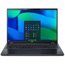 Acer TravelMate P4 TMP416-53-TCO-75UQ