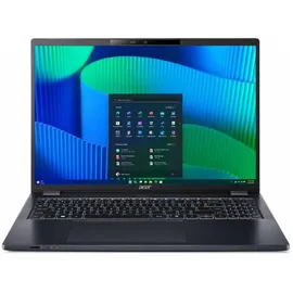 Acer TravelMate P4 TMP416-53-TCO-75UQ