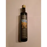 Rapsöl kaltgepresst aus Deutschland  500 ml