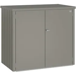 Biohort Mülltonnenbox Alex