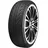195/45 R15 78V