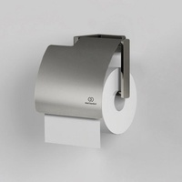 Ideal Standard Conca Papierrollenhalter, T4496GN,
