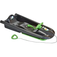 KHW Snow Flyer anthrazit (21211)