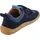 Froddo Barefoot Base Dark Blue Größe 32 EU