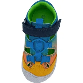 Vado Beach Elastic Rot 21