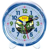 Scout Favorit 280001044 blau