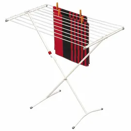 Leifheit Classic 100 Easy