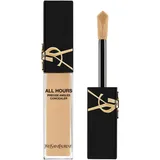 Yves Saint Laurent All Hours Concealer LC2 15 ml