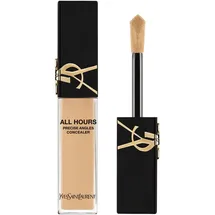 Yves Saint Laurent All Hours Concealer LC2 15 ml