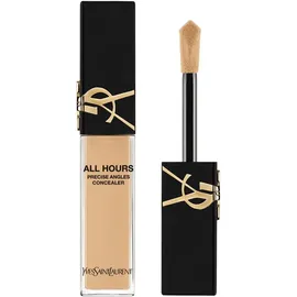 Yves Saint Laurent All Hours Concealer LC2 15 ml