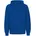 Royal 3XL