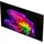 LG OLED77G67LW 77" 4K OLED evo AI Smart TV G6
