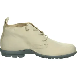 THINK! Kong Herren Beige 44