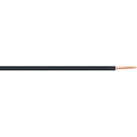 Lapp Kabel&Leitung H05V-K 1x0,5 DBU 4510141 S250
