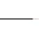 Kabel Leitung 1x0 5 DBU 4510141 S250