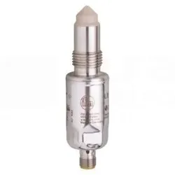 IFM Sensor LMACE-A12E-QPKG-2/US
