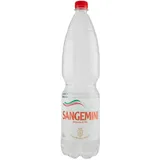 Sangemini Mineralwasser Ml.1500