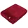 Heat Holders Snuggle Ups Kuscheldecke 180 x 200 cm Rot