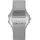 Maserati Potenza Edelstahl 40 mm R8853108007
