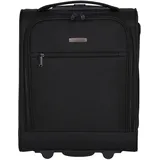 Cabin 42 cm / 28 l black